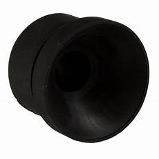 Ford Original Air Filter