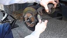 Ford Original Brake Pad