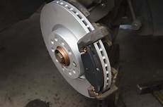Ford Original Brake Pad