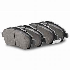 Ford Original Brake Pad