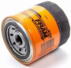 Ford Original Oil Filter