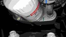 Ford Original Oil Filter