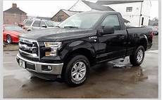 Ford Spare Parts