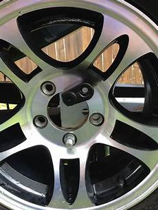 Ford Spare Parts