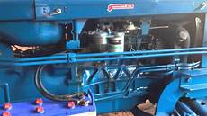 Ford Spare Parts