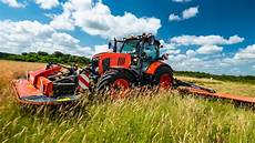 Forestry Machinery Parts