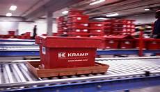 Forestry Machinery Parts