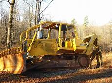 Forestry Machinery Parts