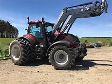 Forestry Machinery Parts