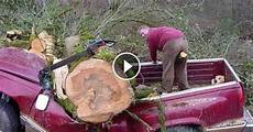 Forestry Machinery
