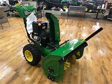 Forestry Machinery