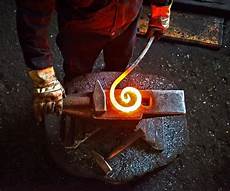 Forging Services