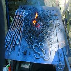 Forging Services