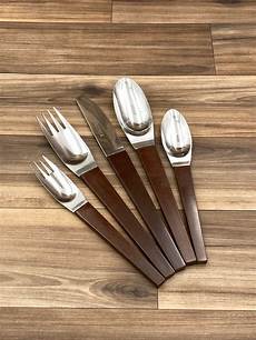 Forks Sets