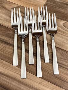 Forks Sets