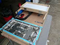 Forming Tools