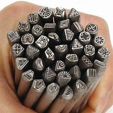 Forming Tools