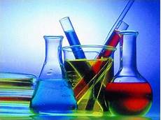 Formulations