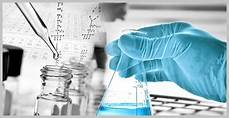 Formulations