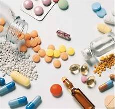 Formulations
