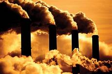 Fossil Fuels