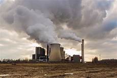 Fossil Fuels