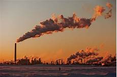 Fossil Fuels