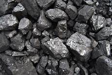 Fossil Fuels