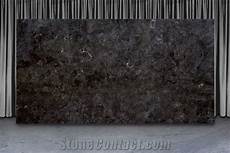 Fossil Travertine Slab