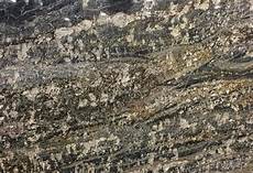 Fossil Travertine Slab