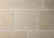 Fossil Travertine Tumbled