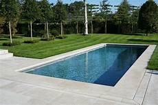 Fossil Travertine Tumbled