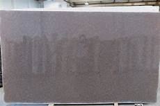 Fossil Travertine Tumbled