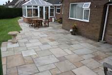Fossil Travertine Tumbled