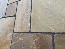 Fossil Travertines Tumbled