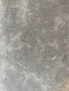 Fossil Travertines Tumbled