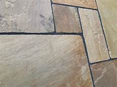 Fossil Travertines Tumbled