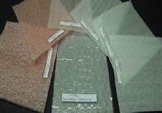Fragile Tapes Made