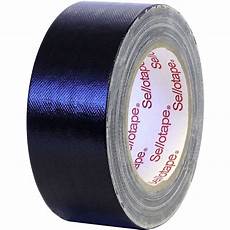 Fragile Tapes