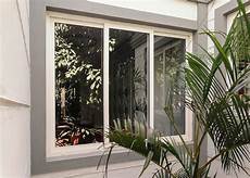 Frame Profiles