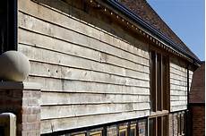 Frame Profiles
