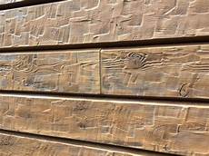 Frame Profiles