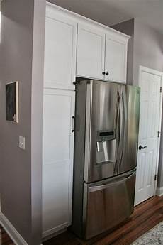 Freezers