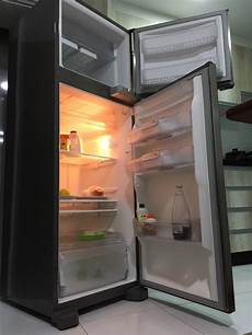 Freezers