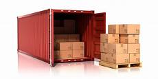 Freight Agents