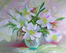 Fresh Cut Lilies