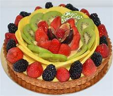 Fresh Fruit