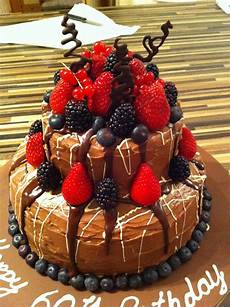 Fresh Fruit