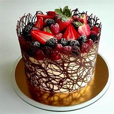 Fresh Fruit
