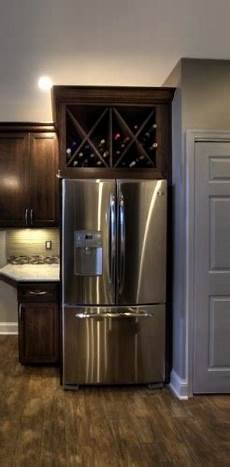 Fridge Magnets
